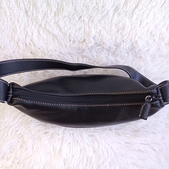 Tommy Hilfiger Purse/Bag - Picture 9 of 16